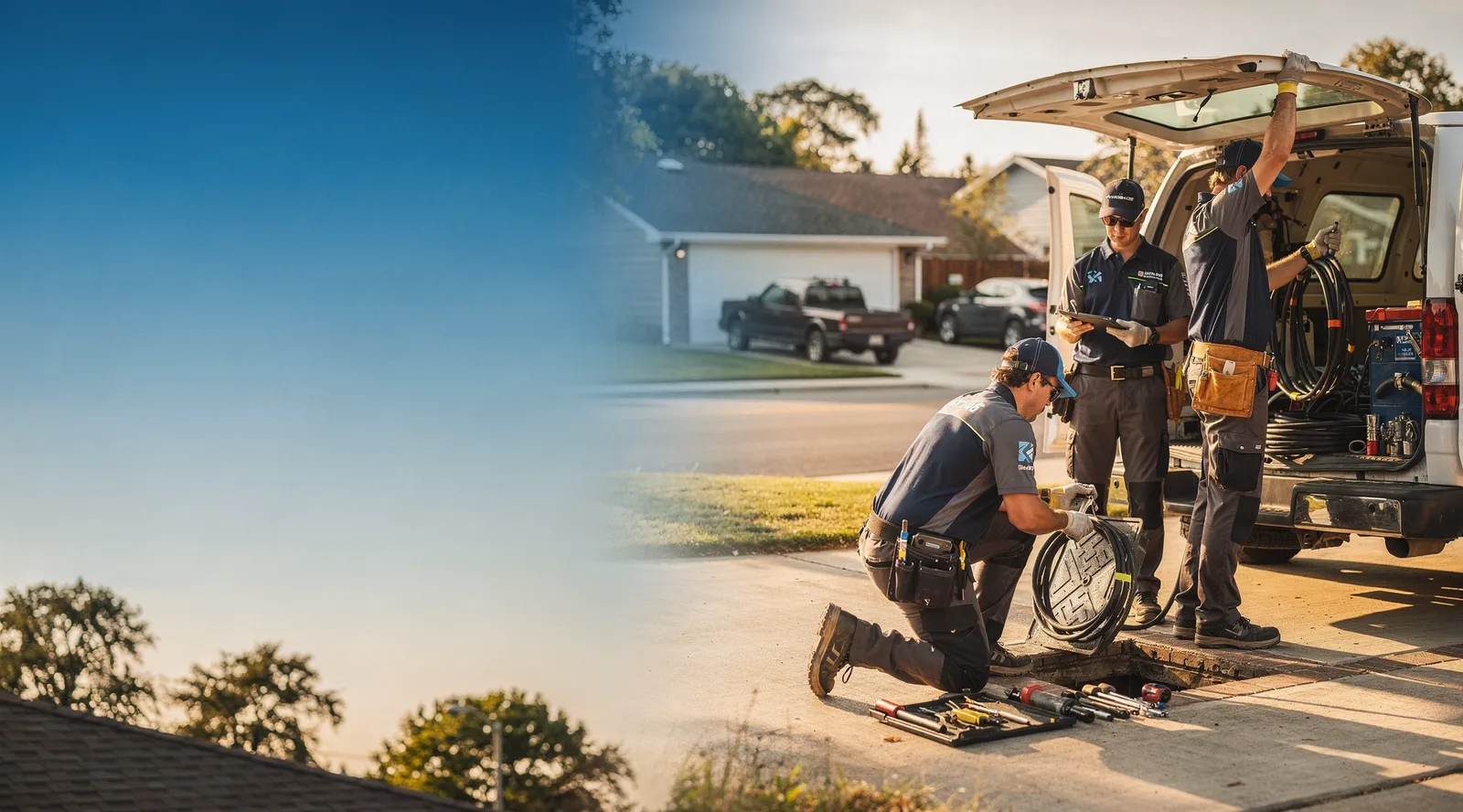 Water Softener Installation in Tulare, CA near me